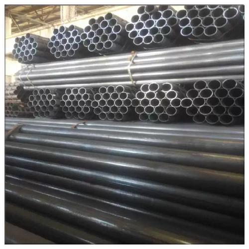 茂名P9合金管考登钢管